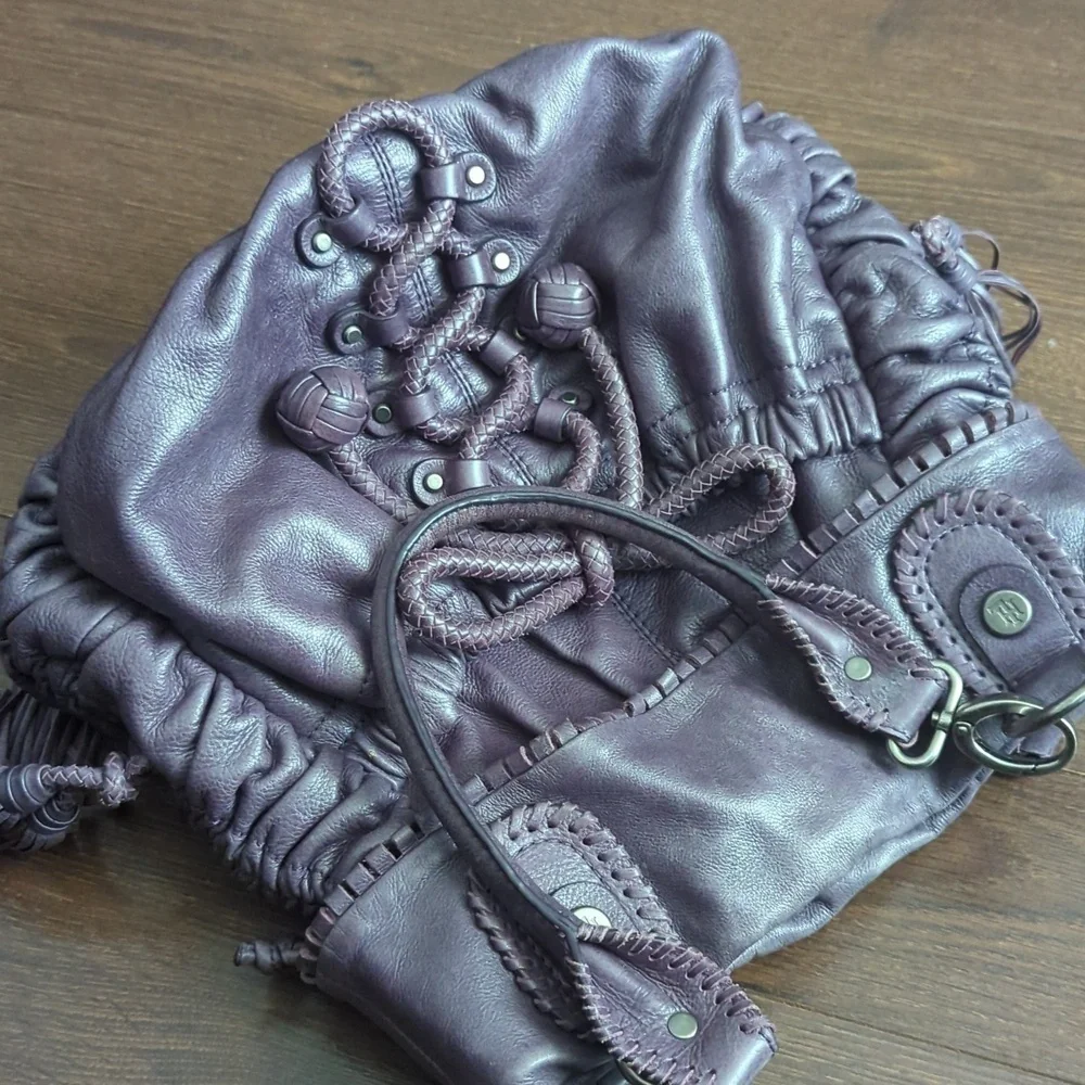 Lockhart Hobo Bag - Picture 16 of 16